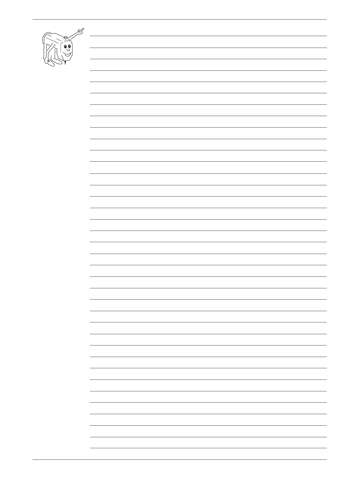 Page #47 background image