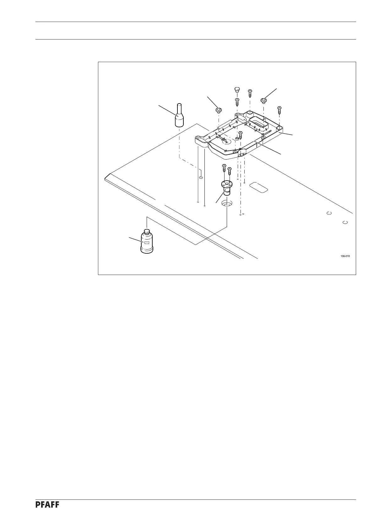 Page #21 background image