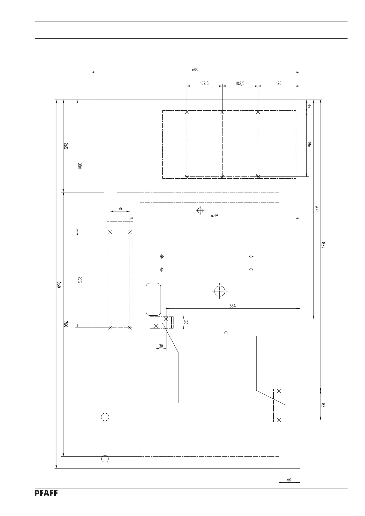 Page #23 background image