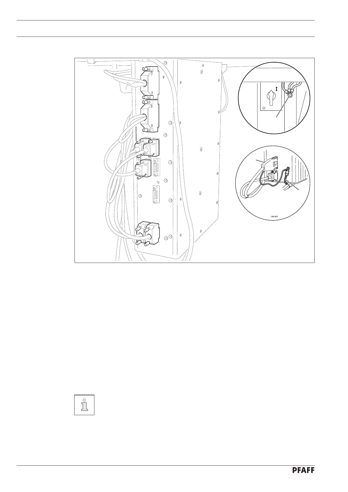 Page #24 background image