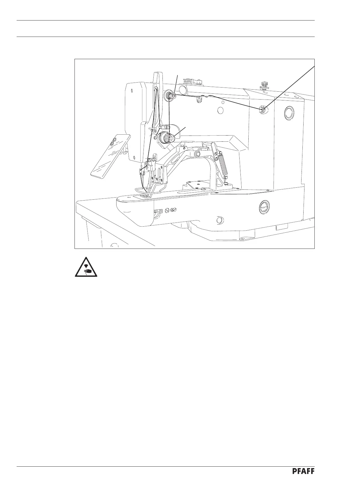 Page #26 background image