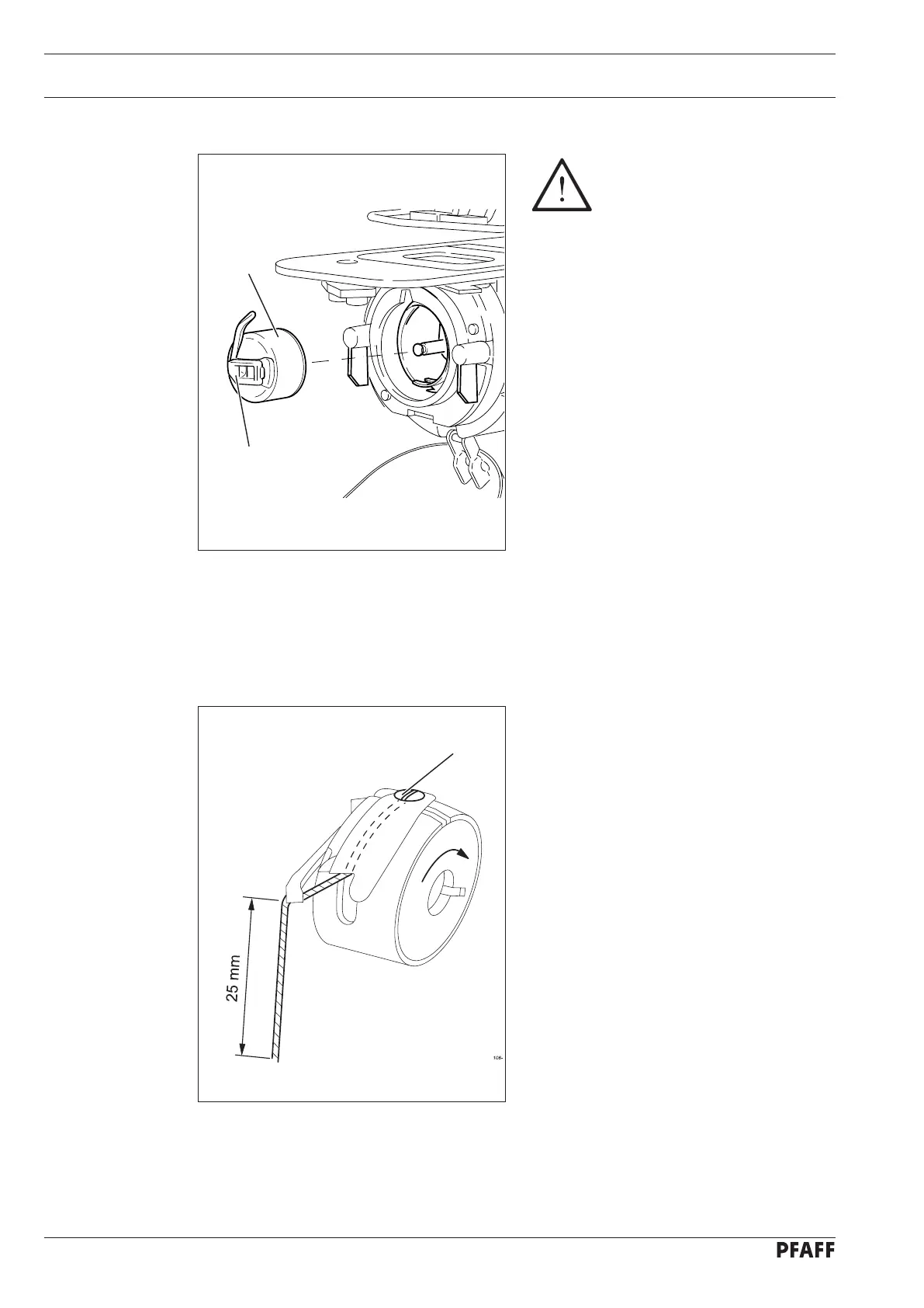 Page #28 background image
