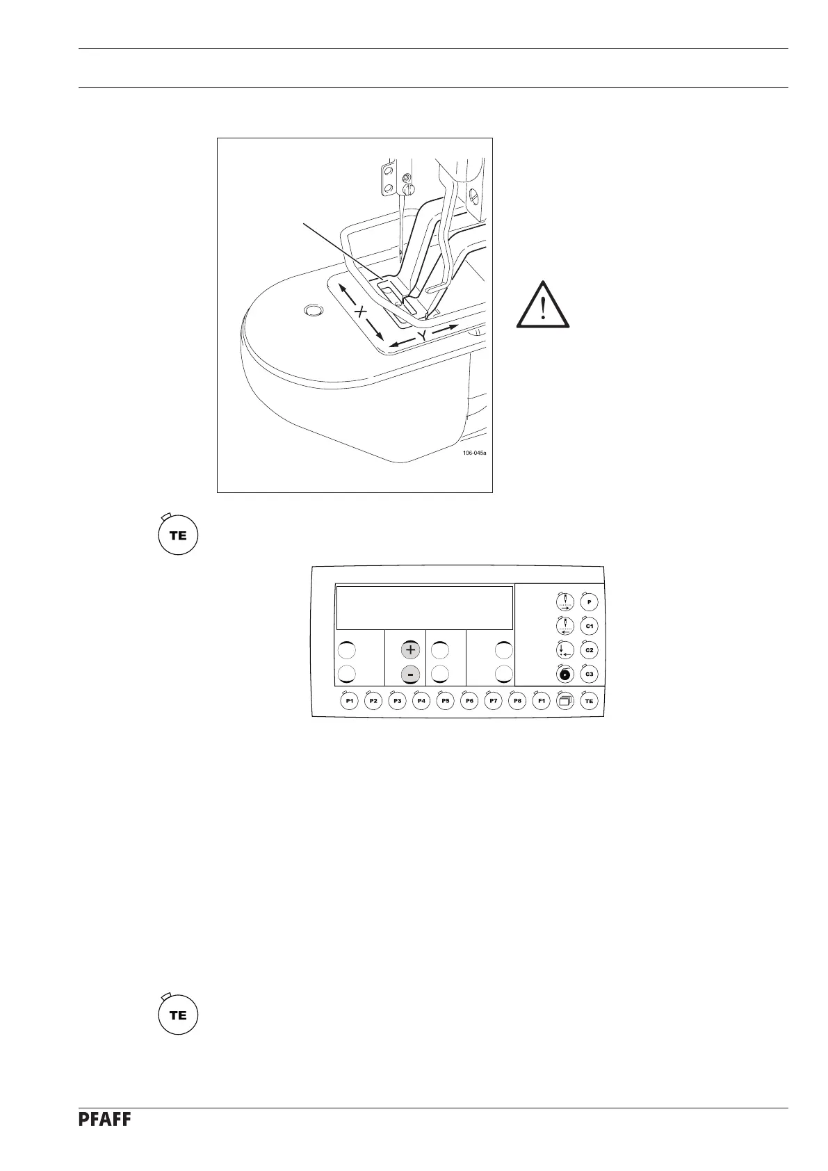 Page #31 background image