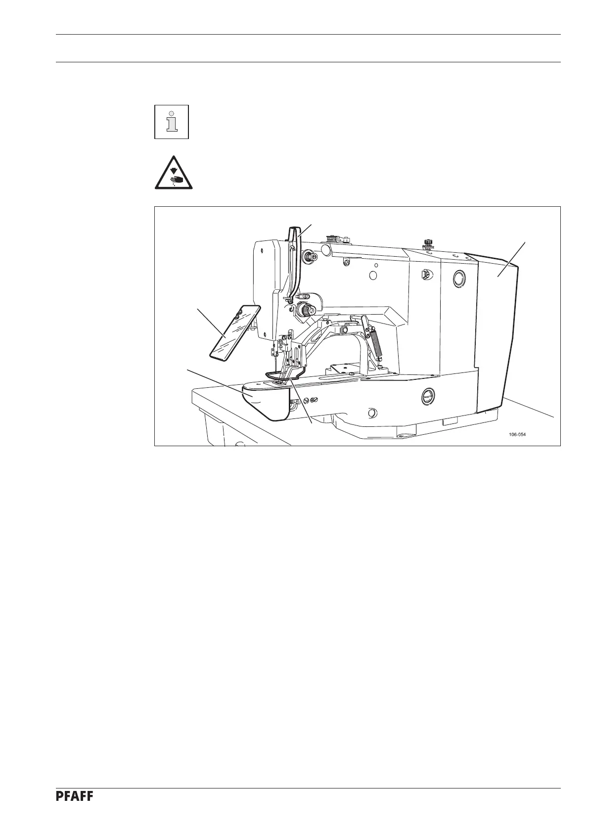 Page #35 background image