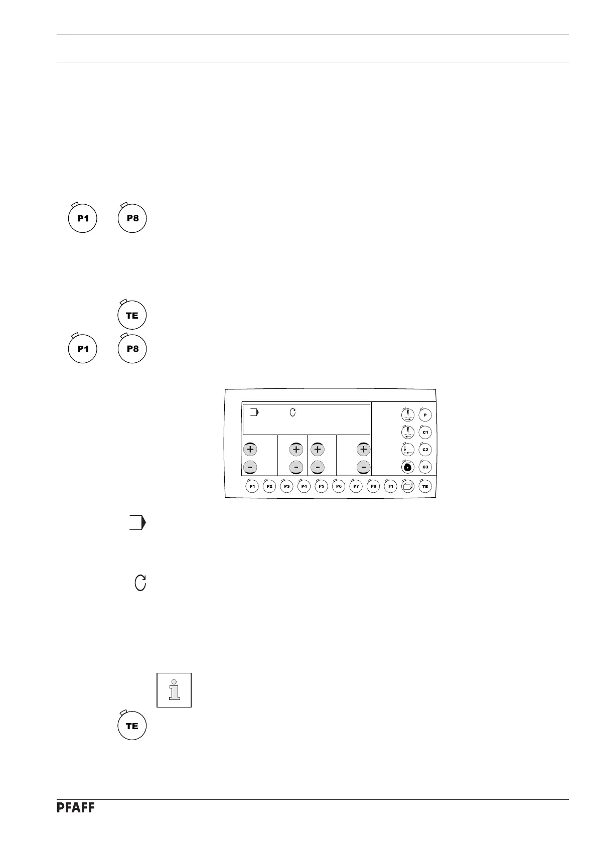 Page #37 background image