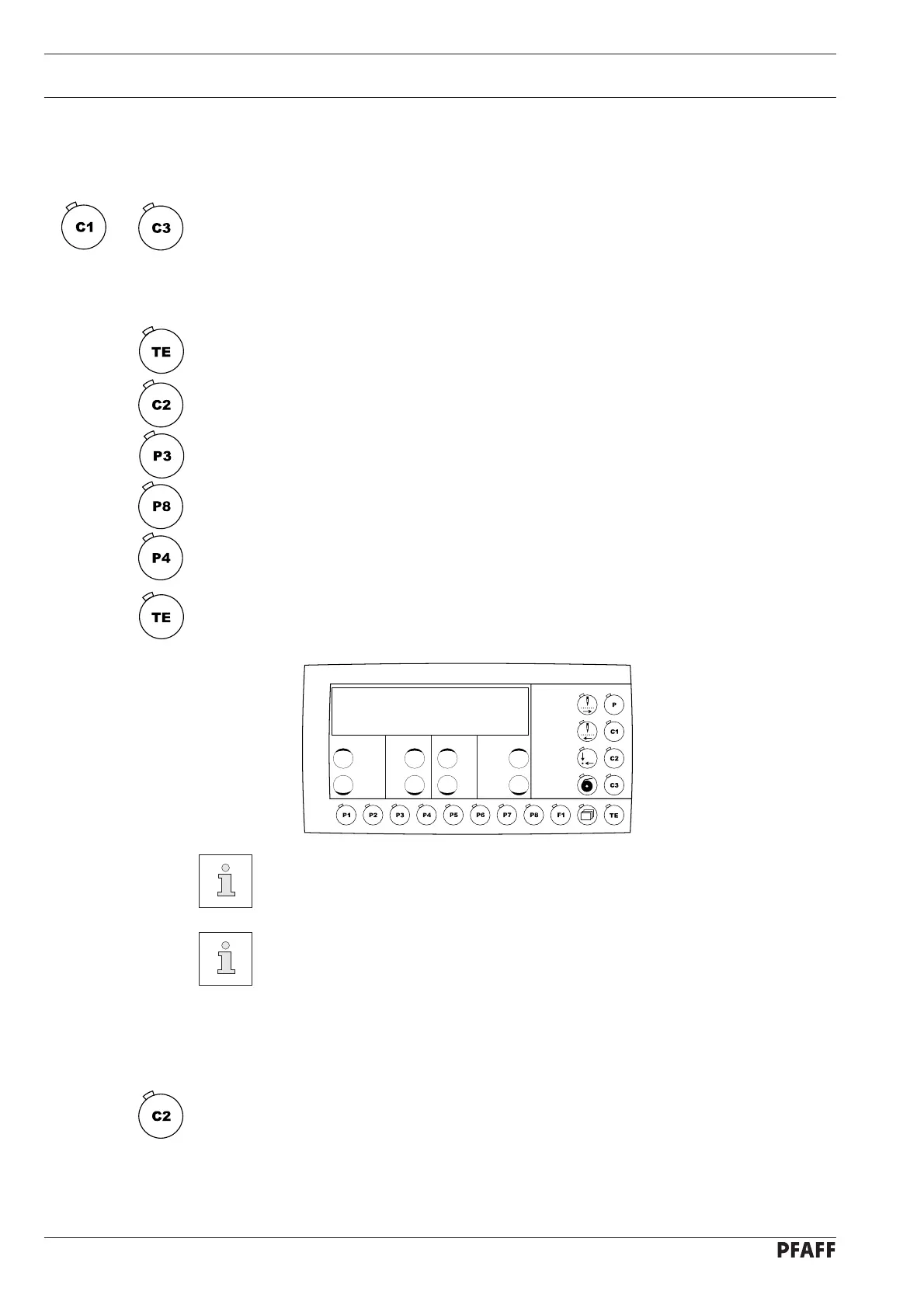 Page #38 background image