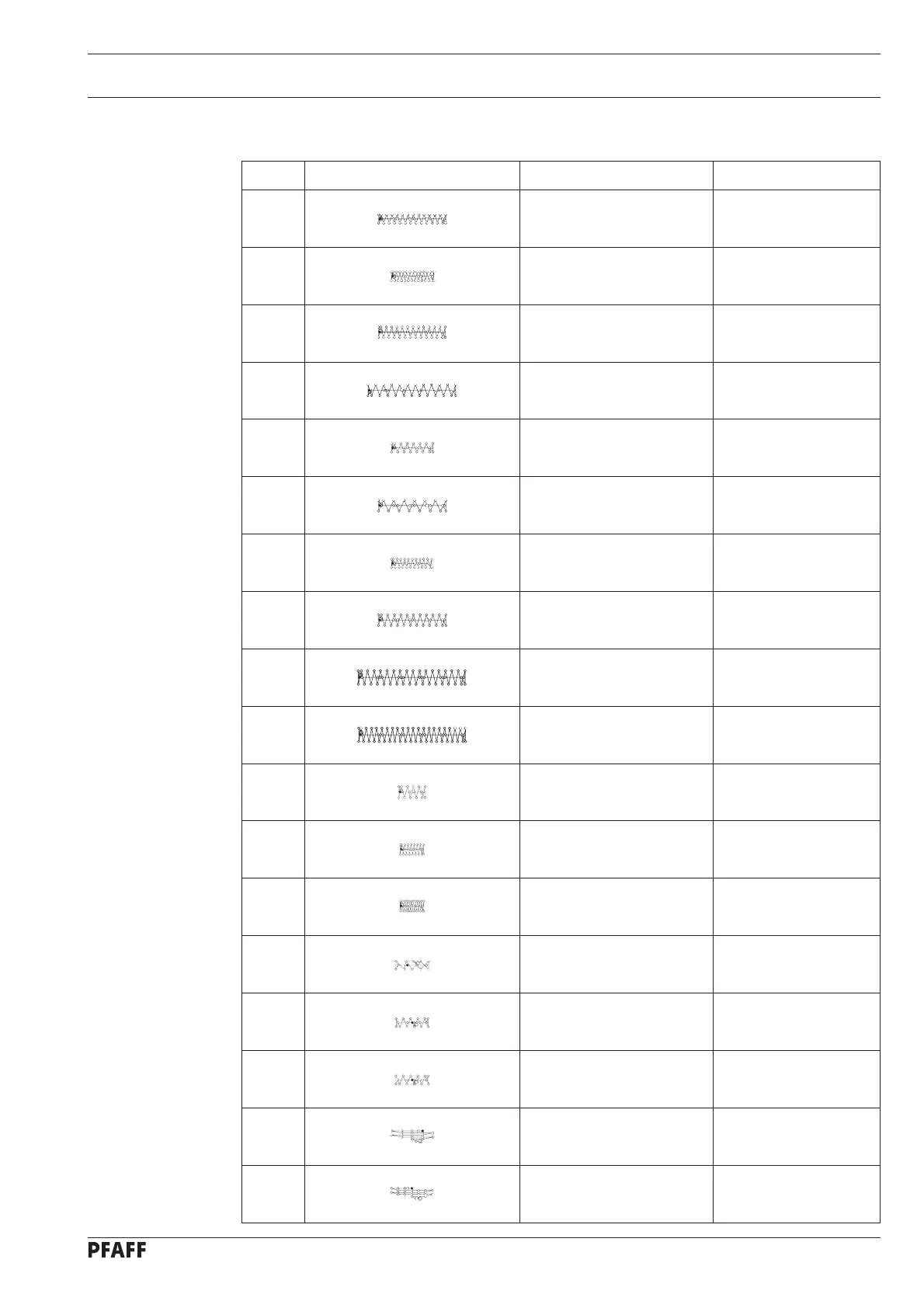 Page #43 background image