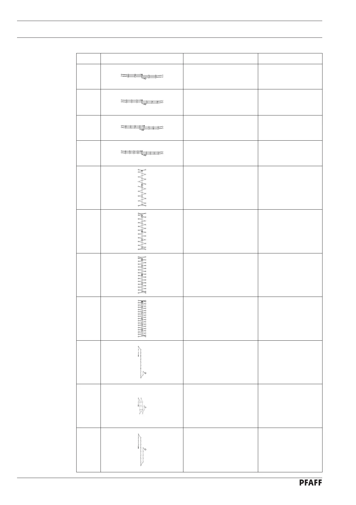 Page #44 background image