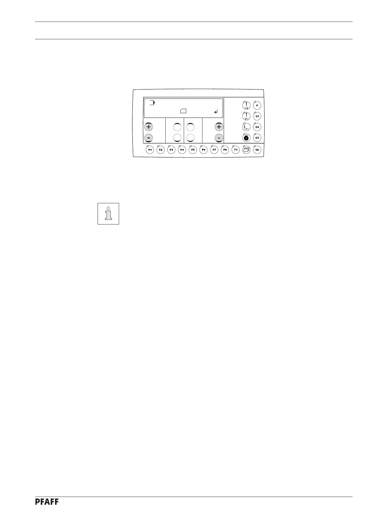 Page #53 background image
