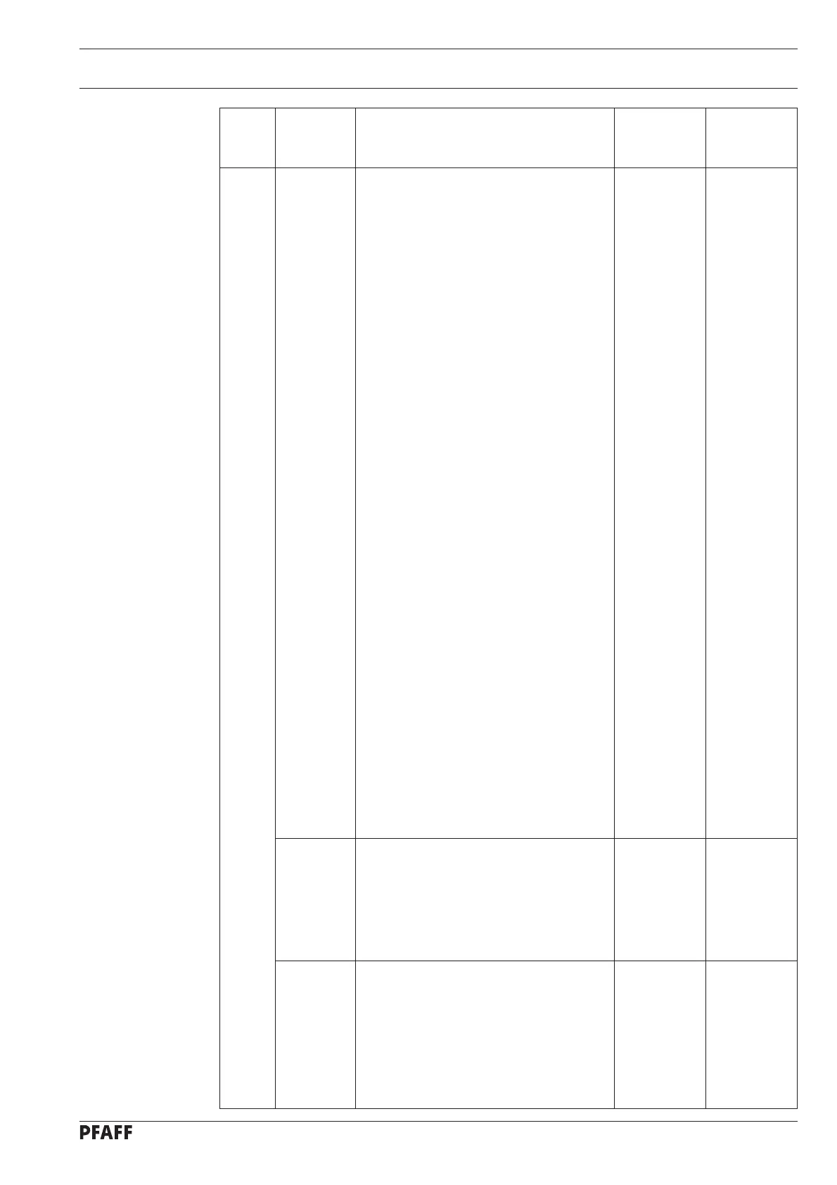 Page #59 background image