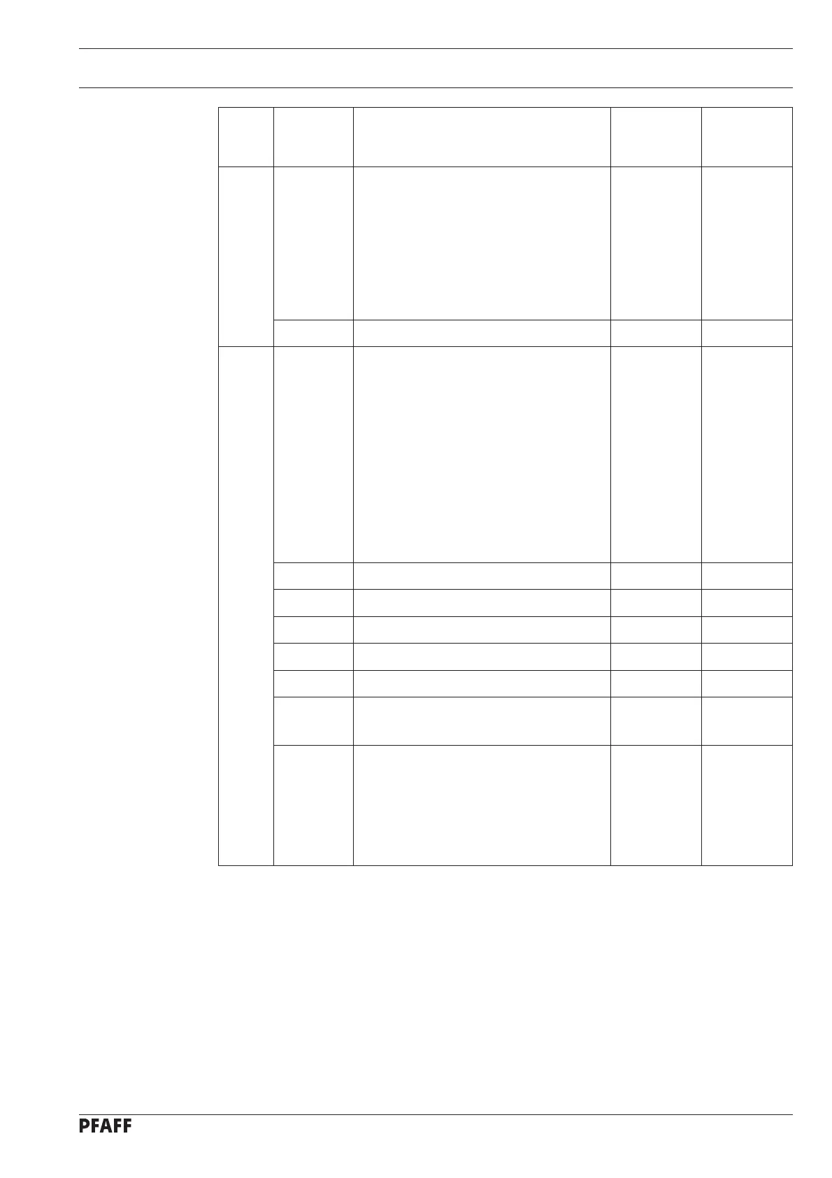 Page #61 background image