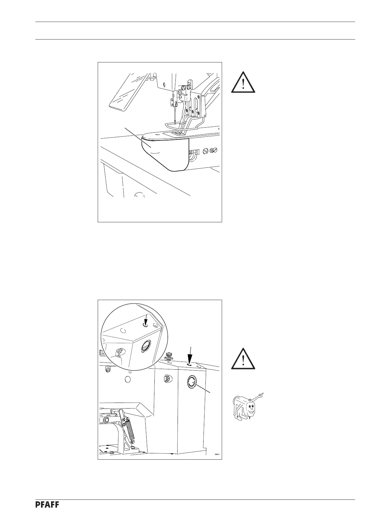 Page #65 background image