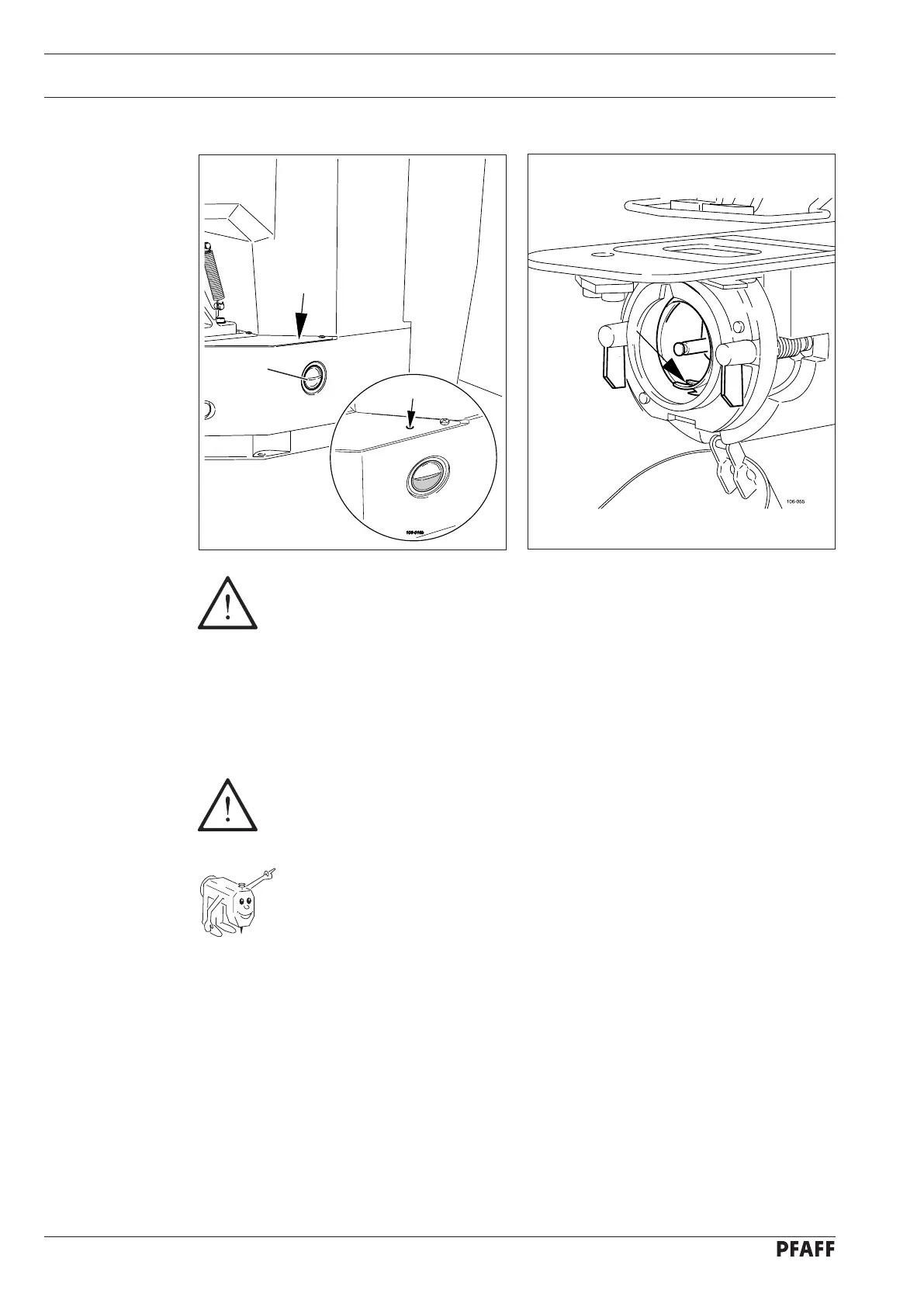 Page #66 background image