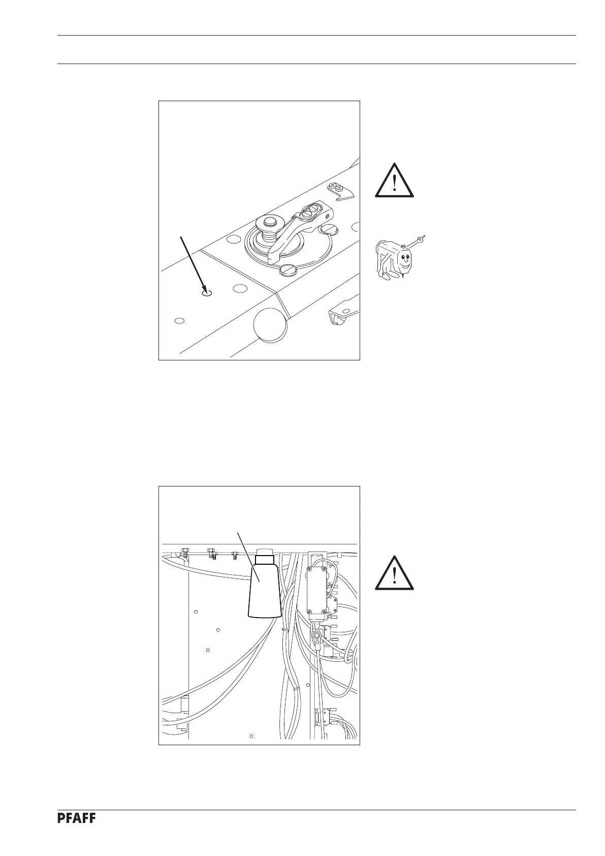 Page #67 background image
