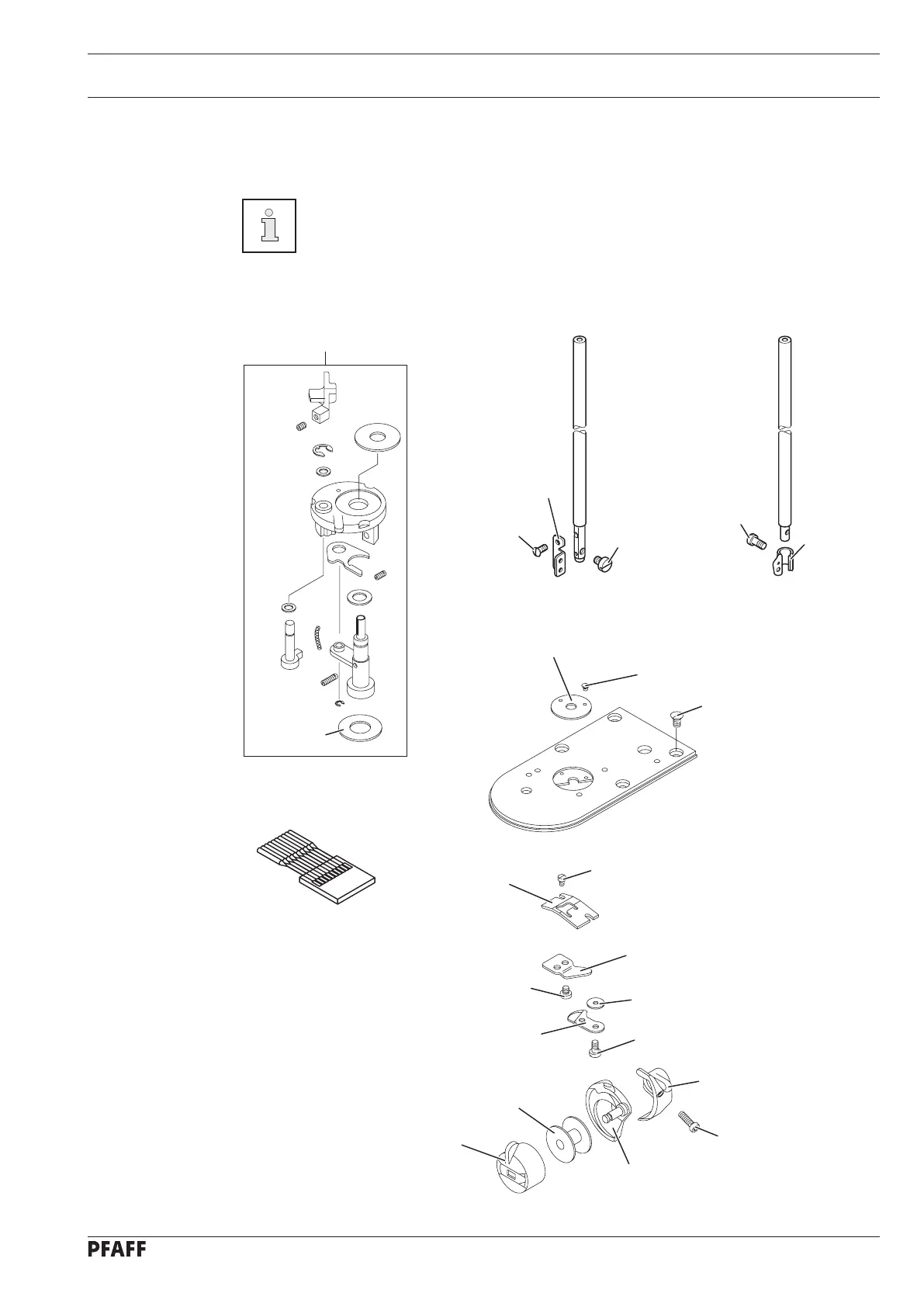 Page #73 background image