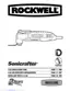 Preview: Manual
