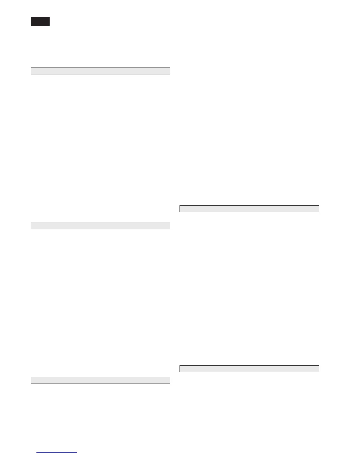 Page #71 background image