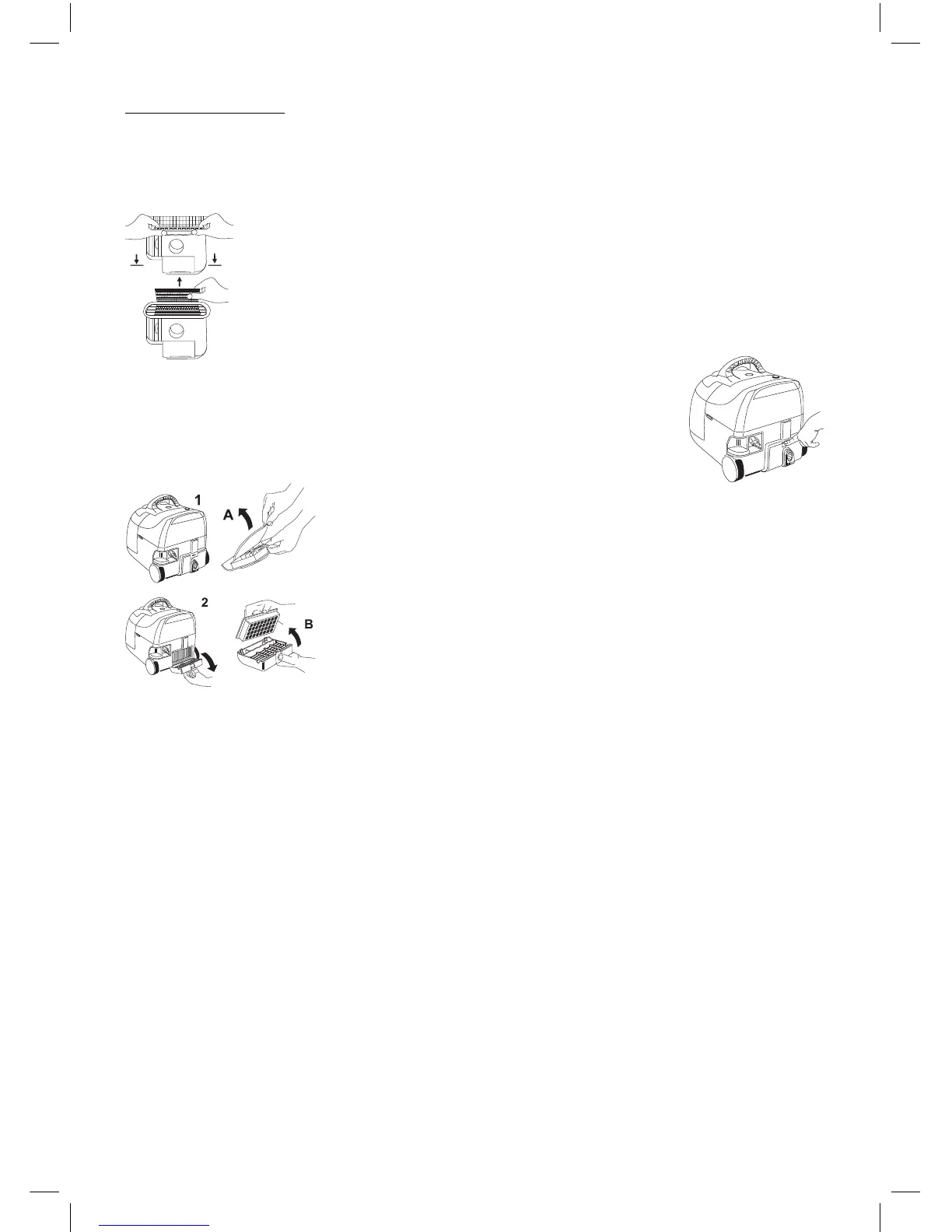 Page #42 background image