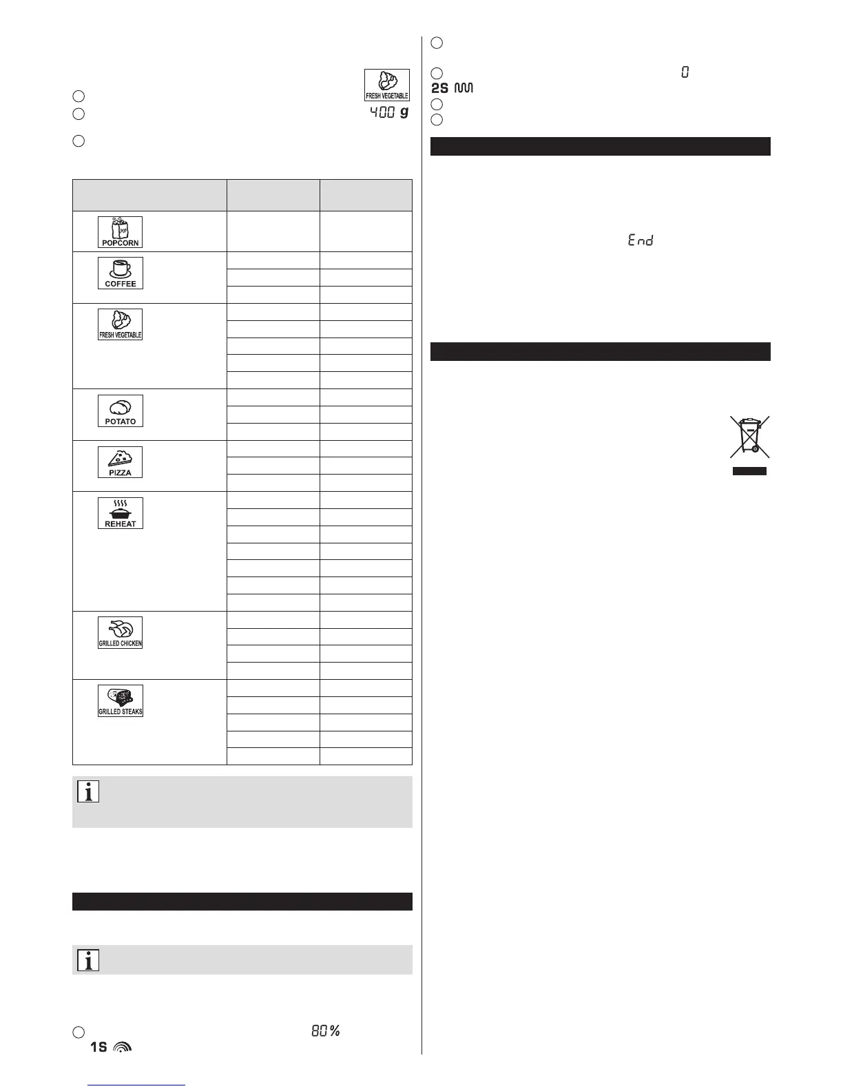 Page #19 background image