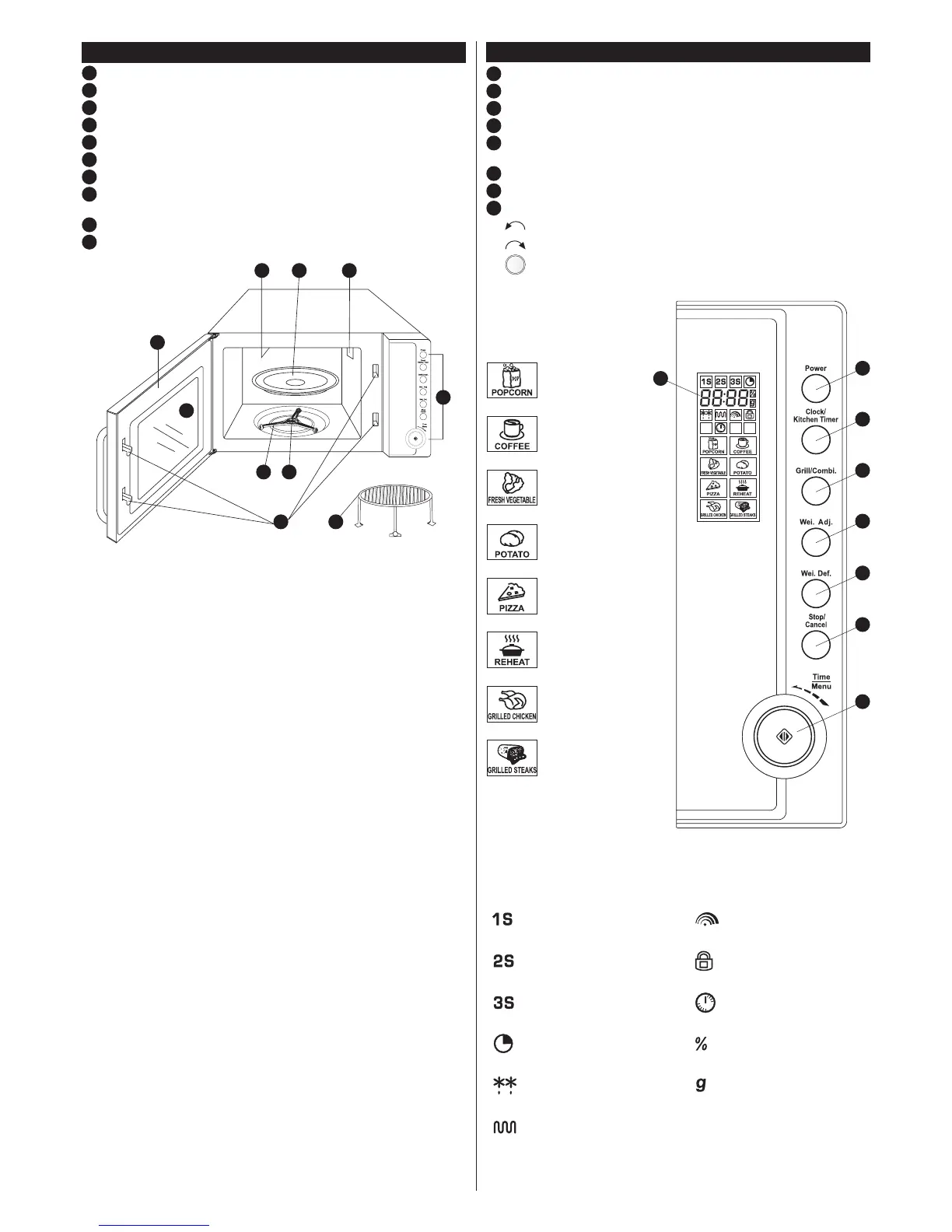 Page #23 background image