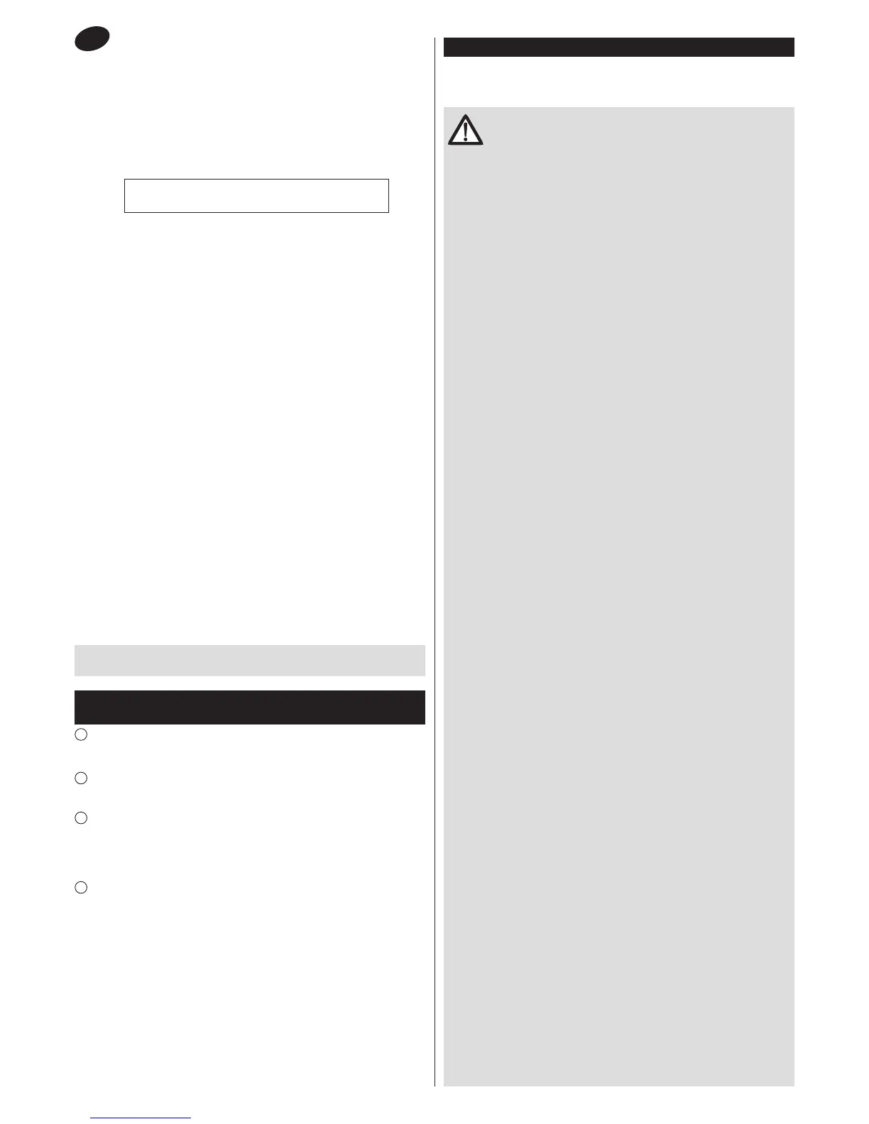 Page #26 background image