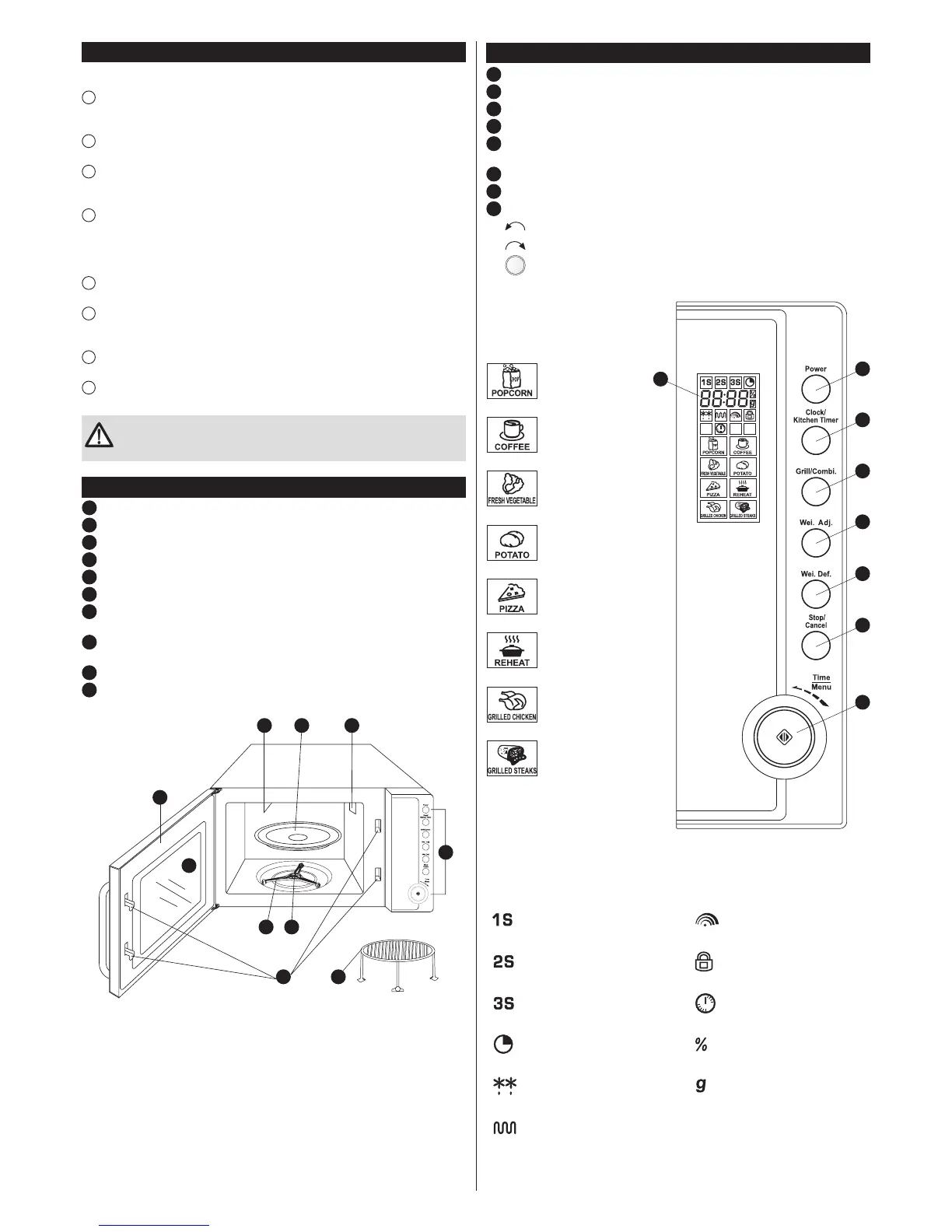 Page #35 background image