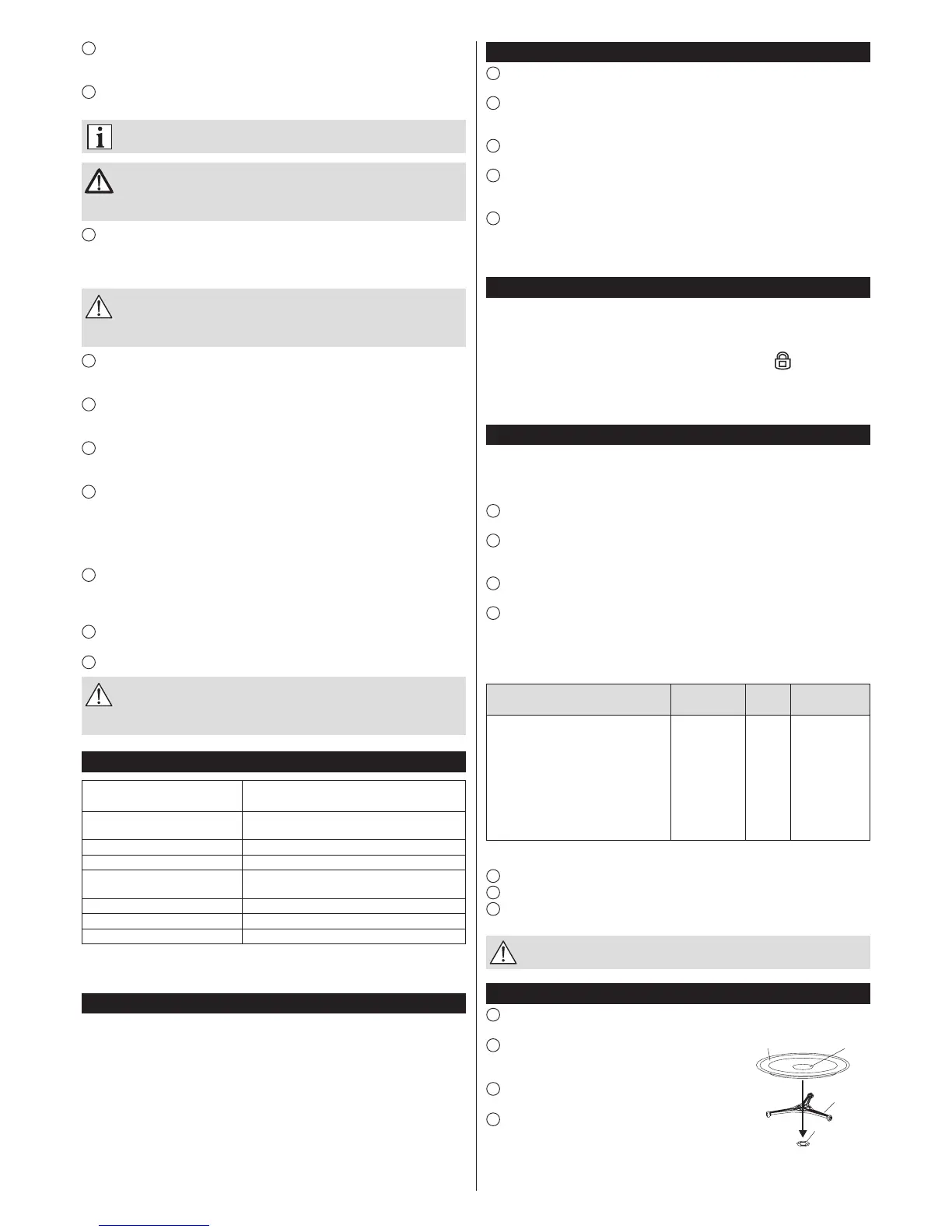 Page #40 background image