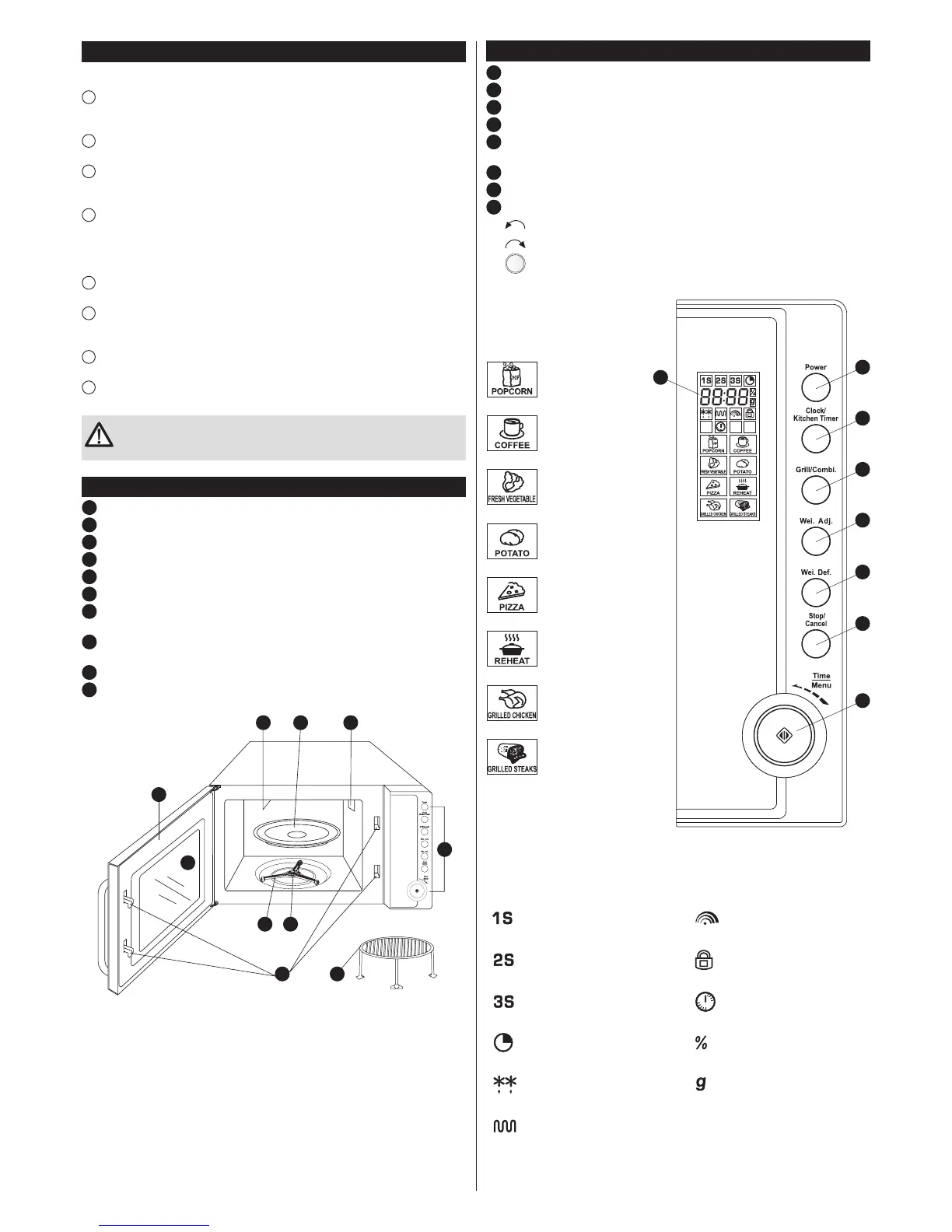 Page #41 background image