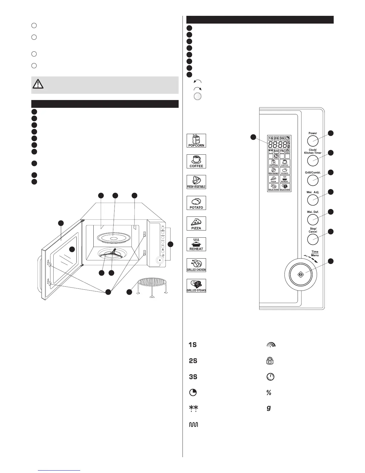 Page #47 background image