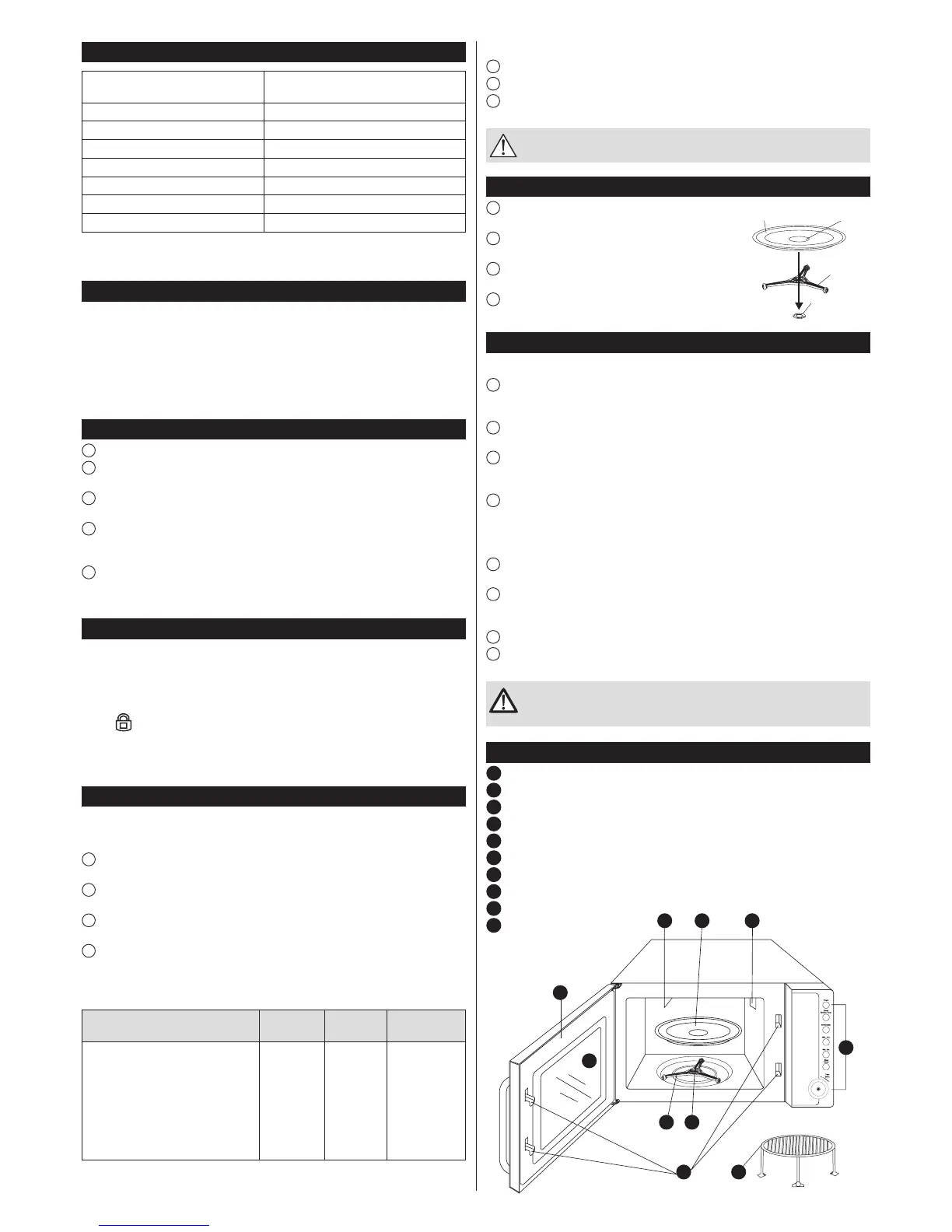 Page #52 background image