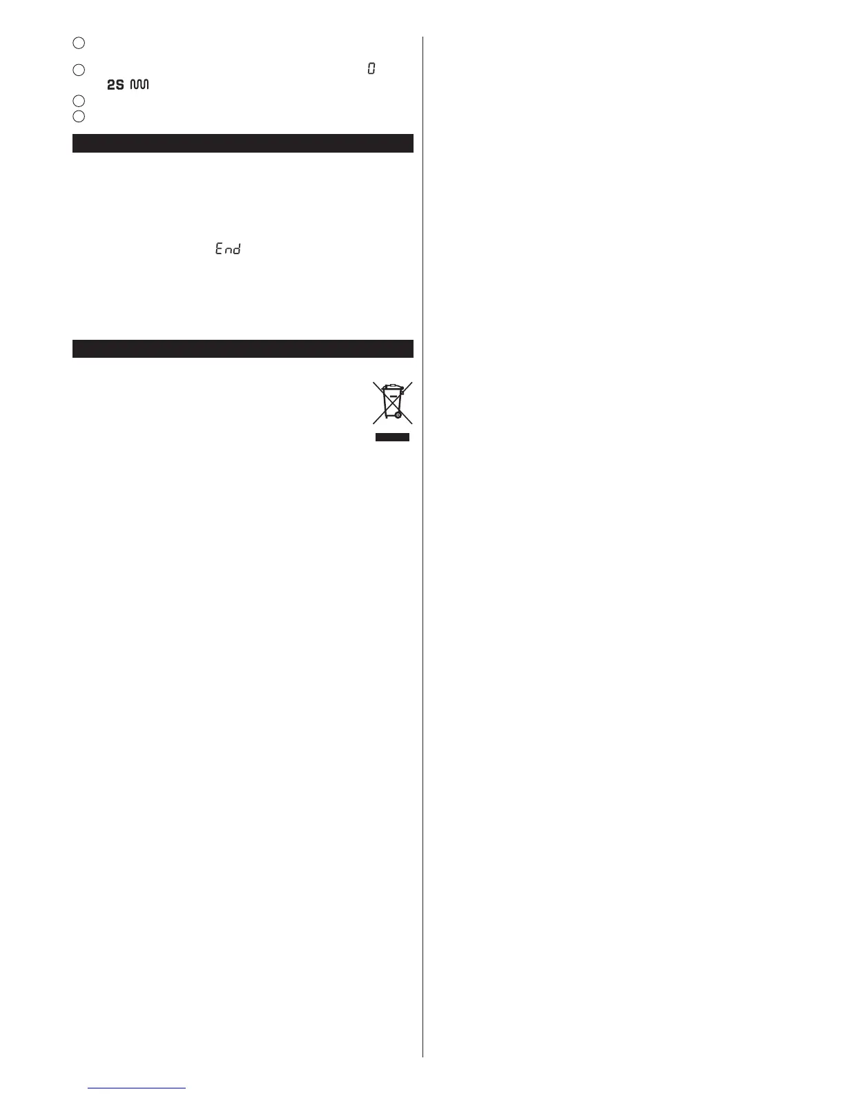 Page #55 background image