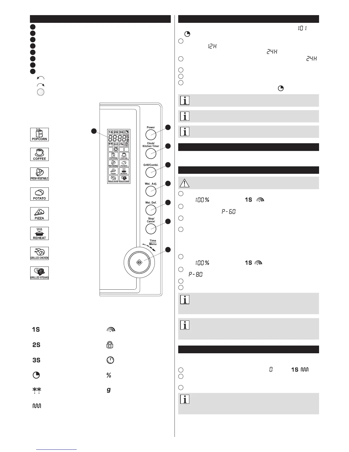 Page #11 background image