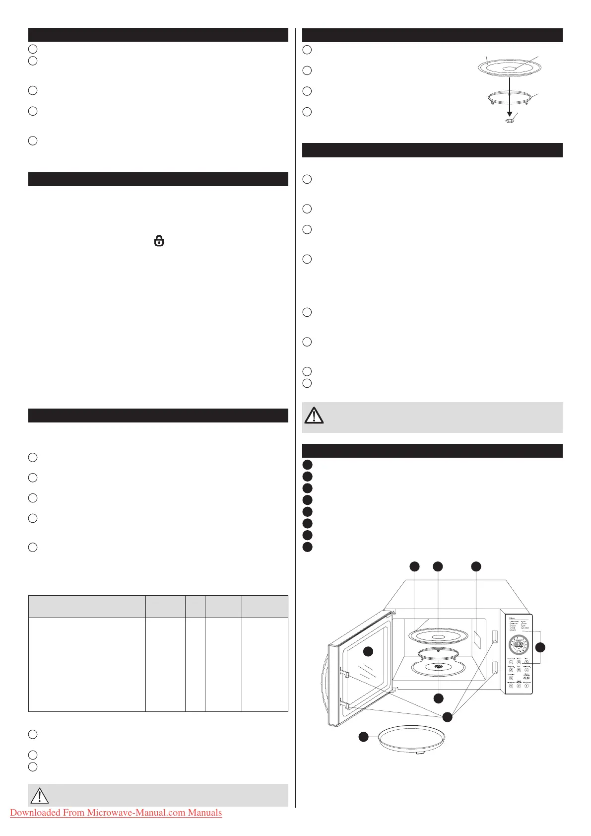 Page #16 background image