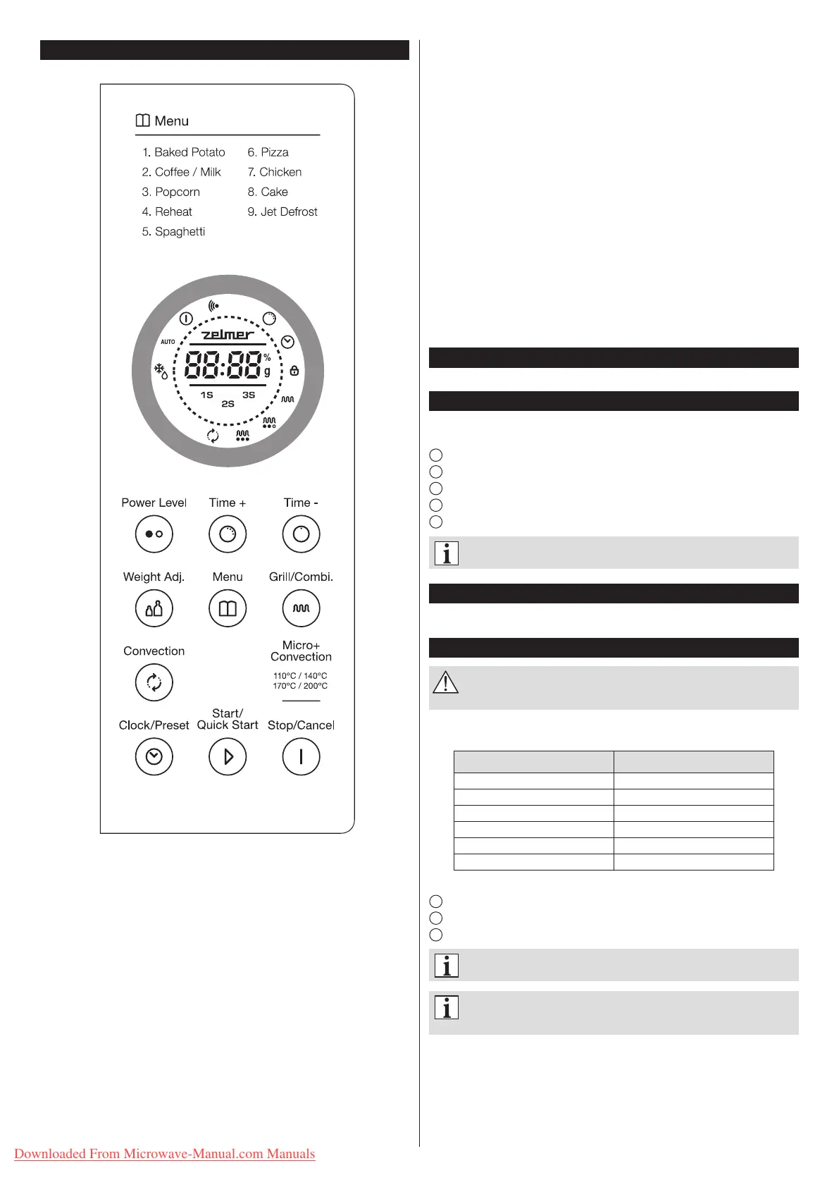Page #17 background image