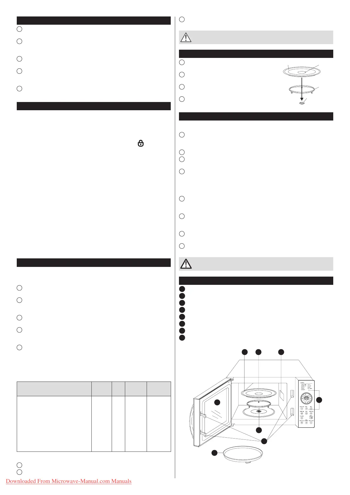 Page #22 background image