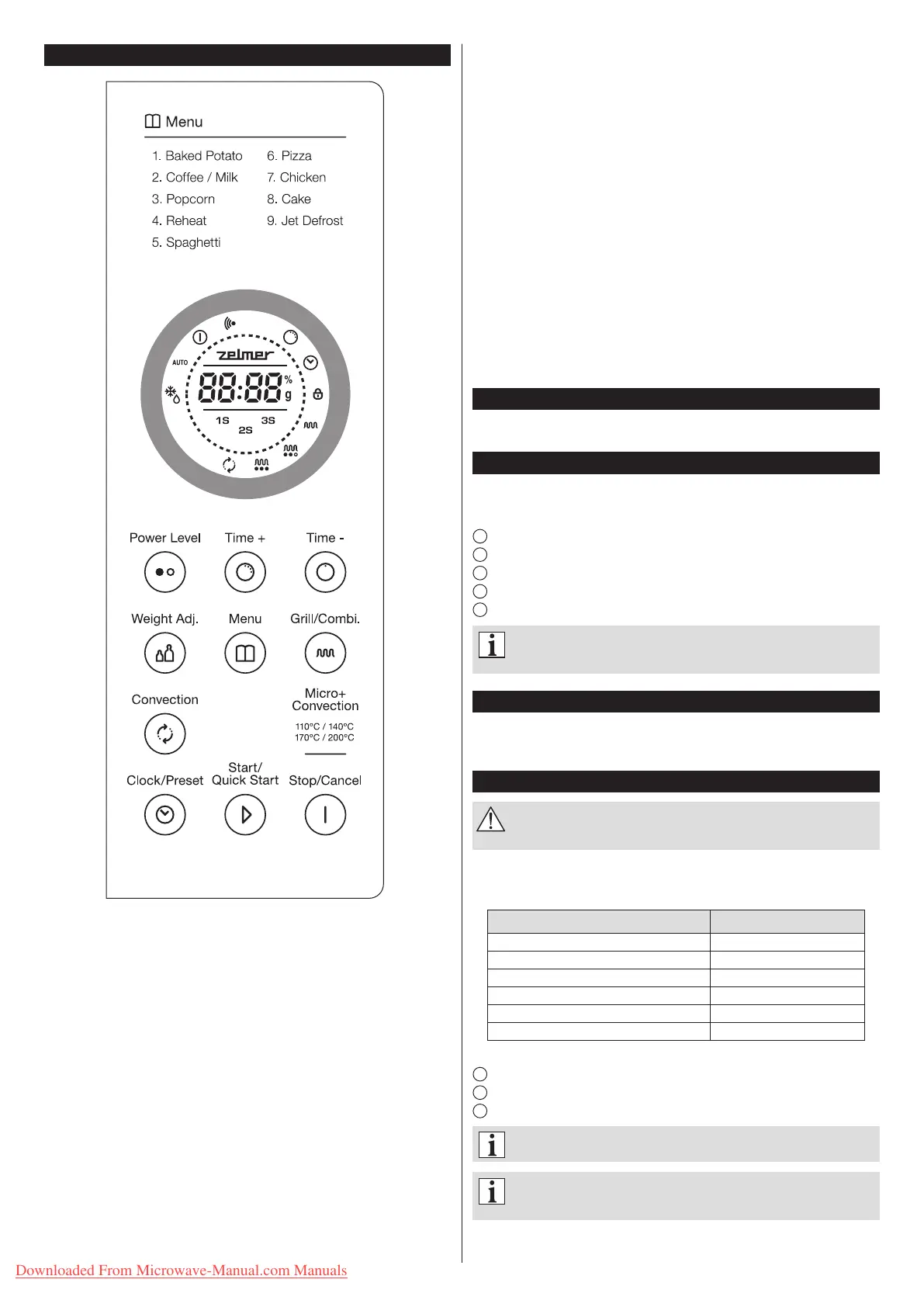 Page #23 background image