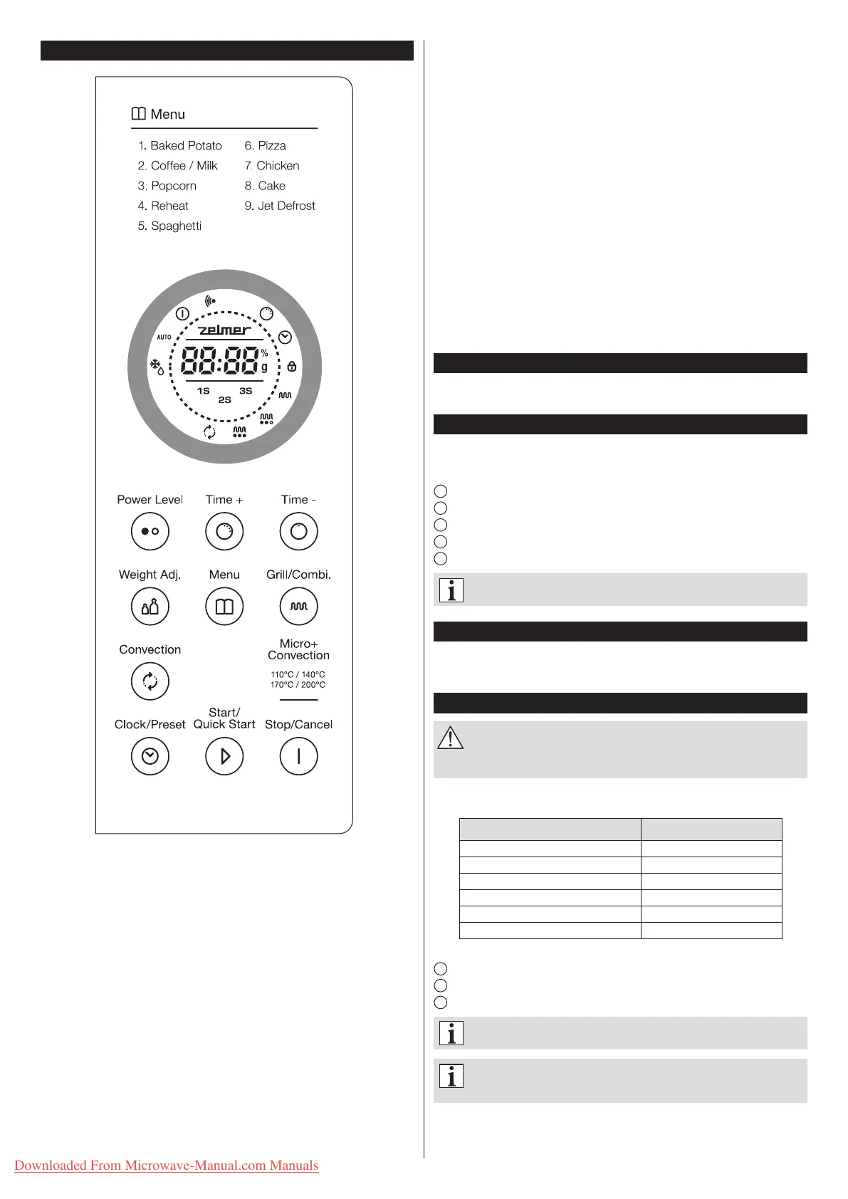 Page #29 background image