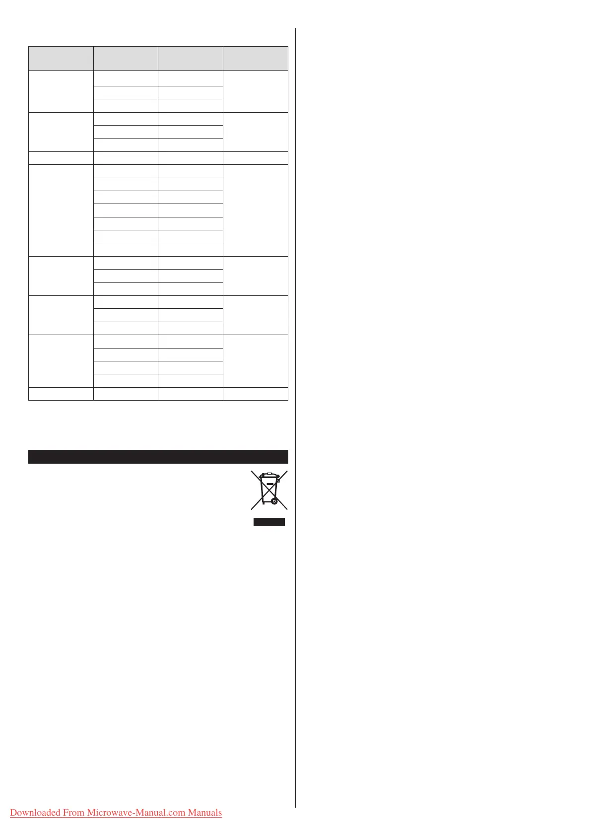 Page #31 background image