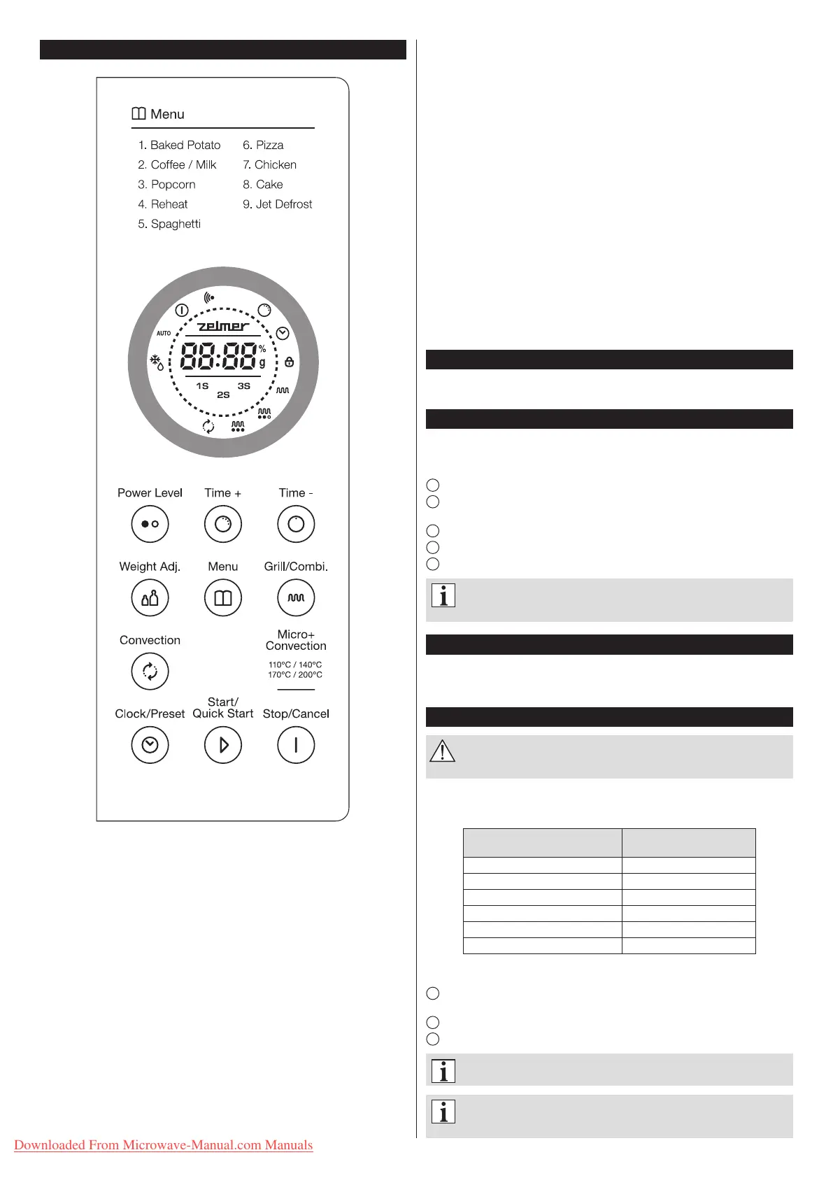 Page #35 background image