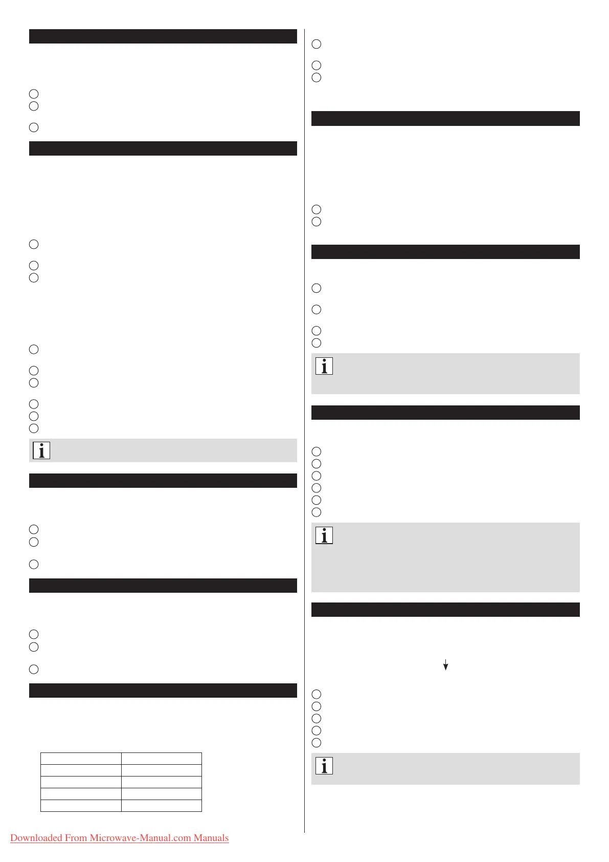 Page #36 background image