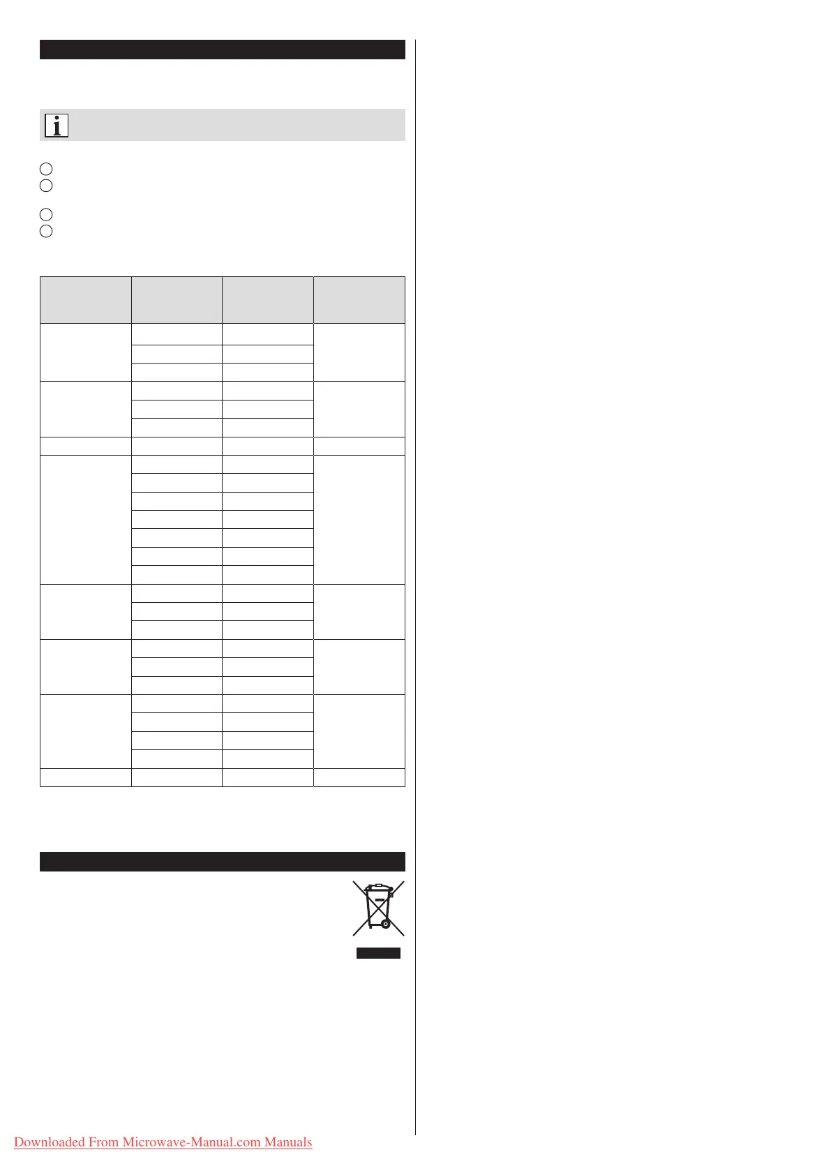 Page #37 background image
