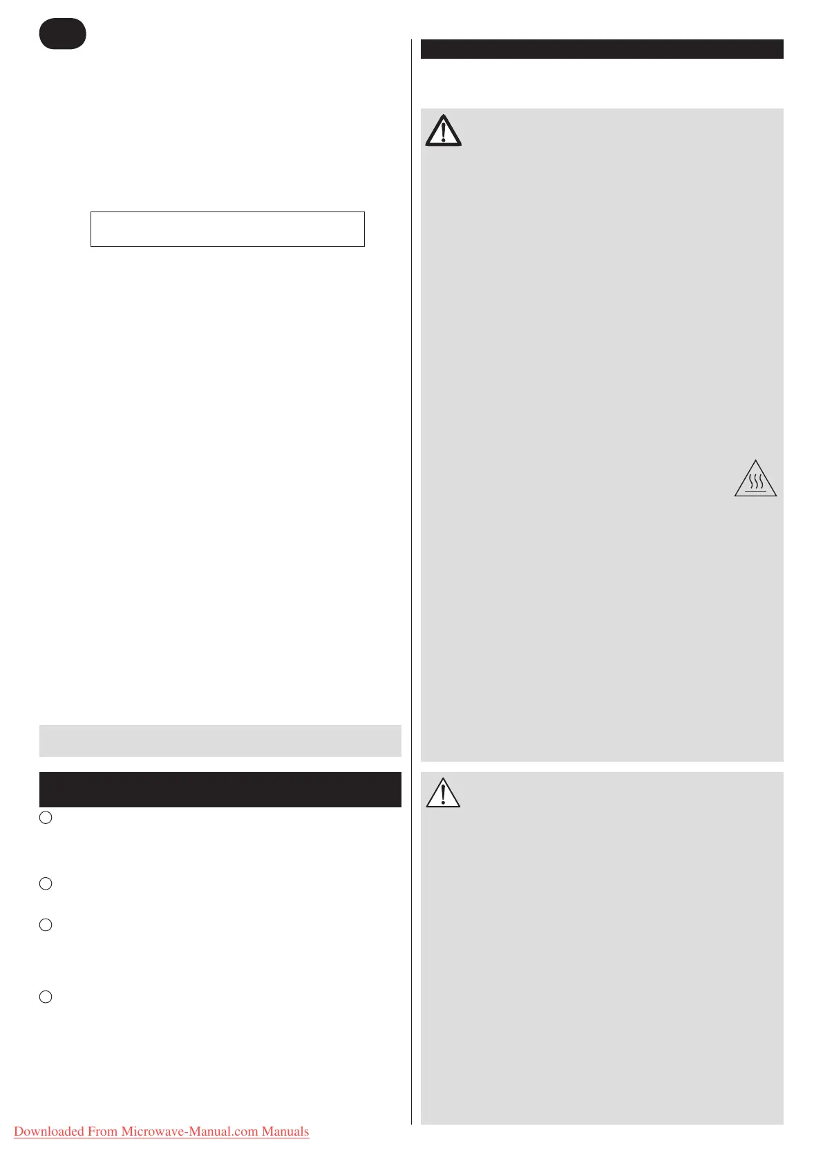Page #38 background image