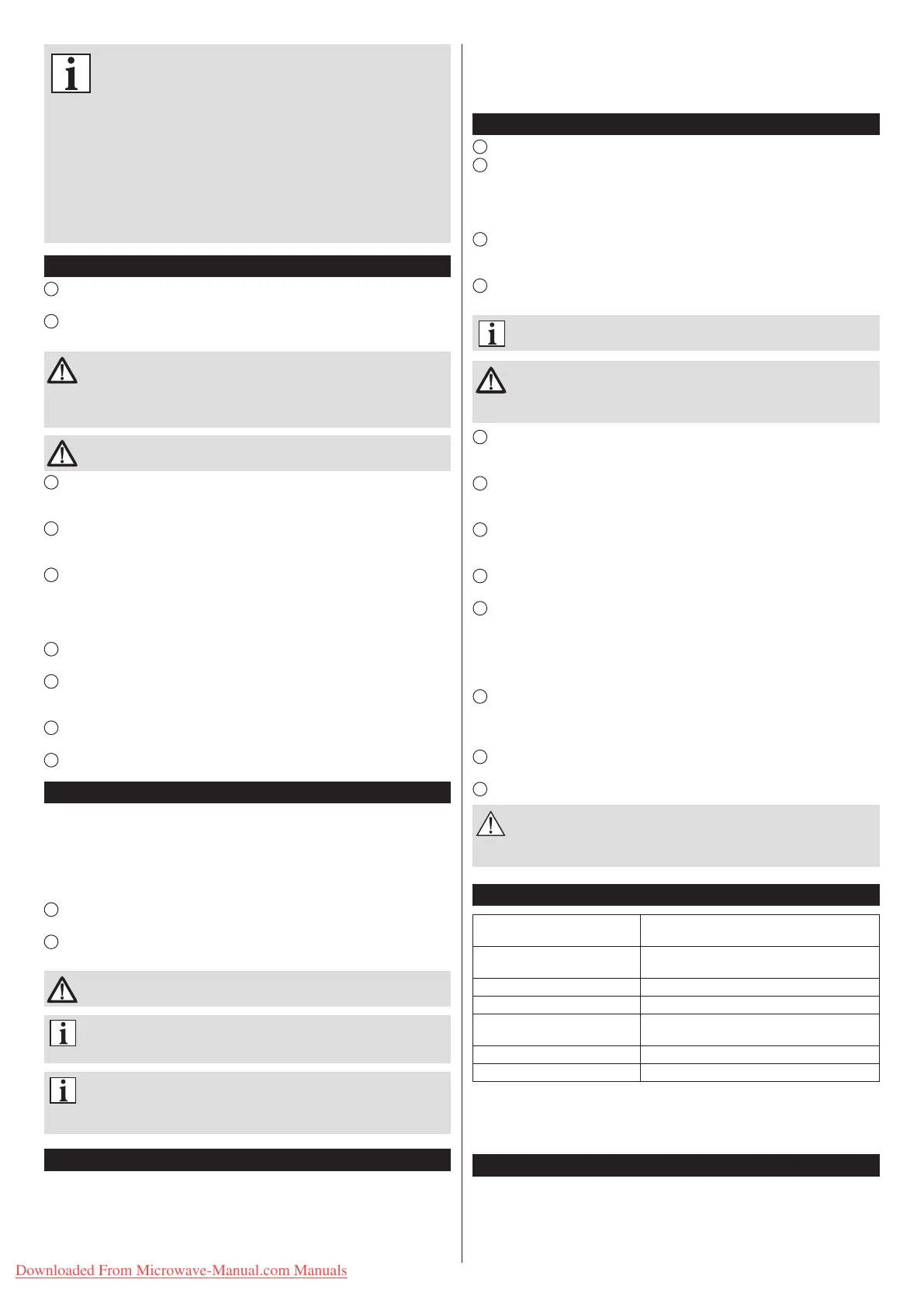 Page #39 background image