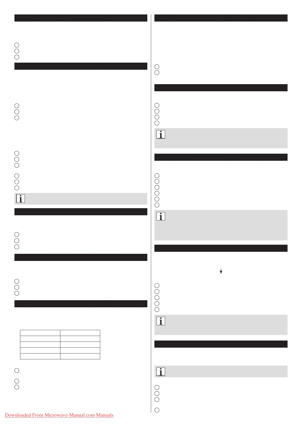 Page #42 background image