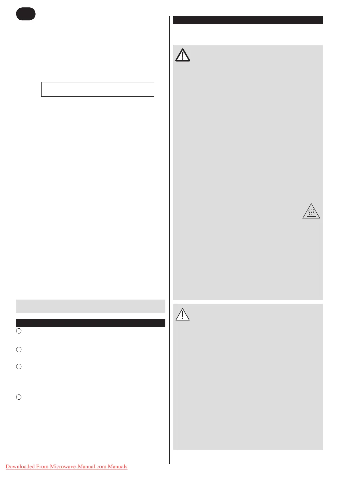 Page #44 background image