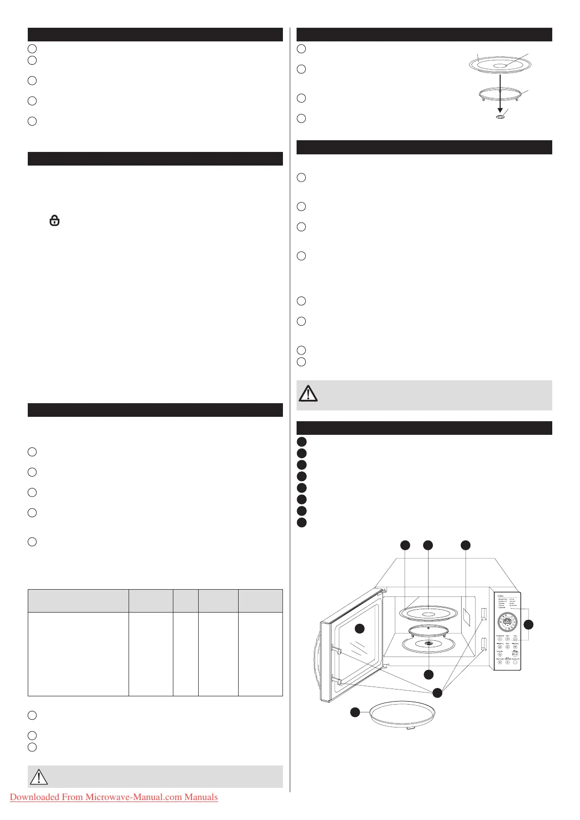 Page #52 background image