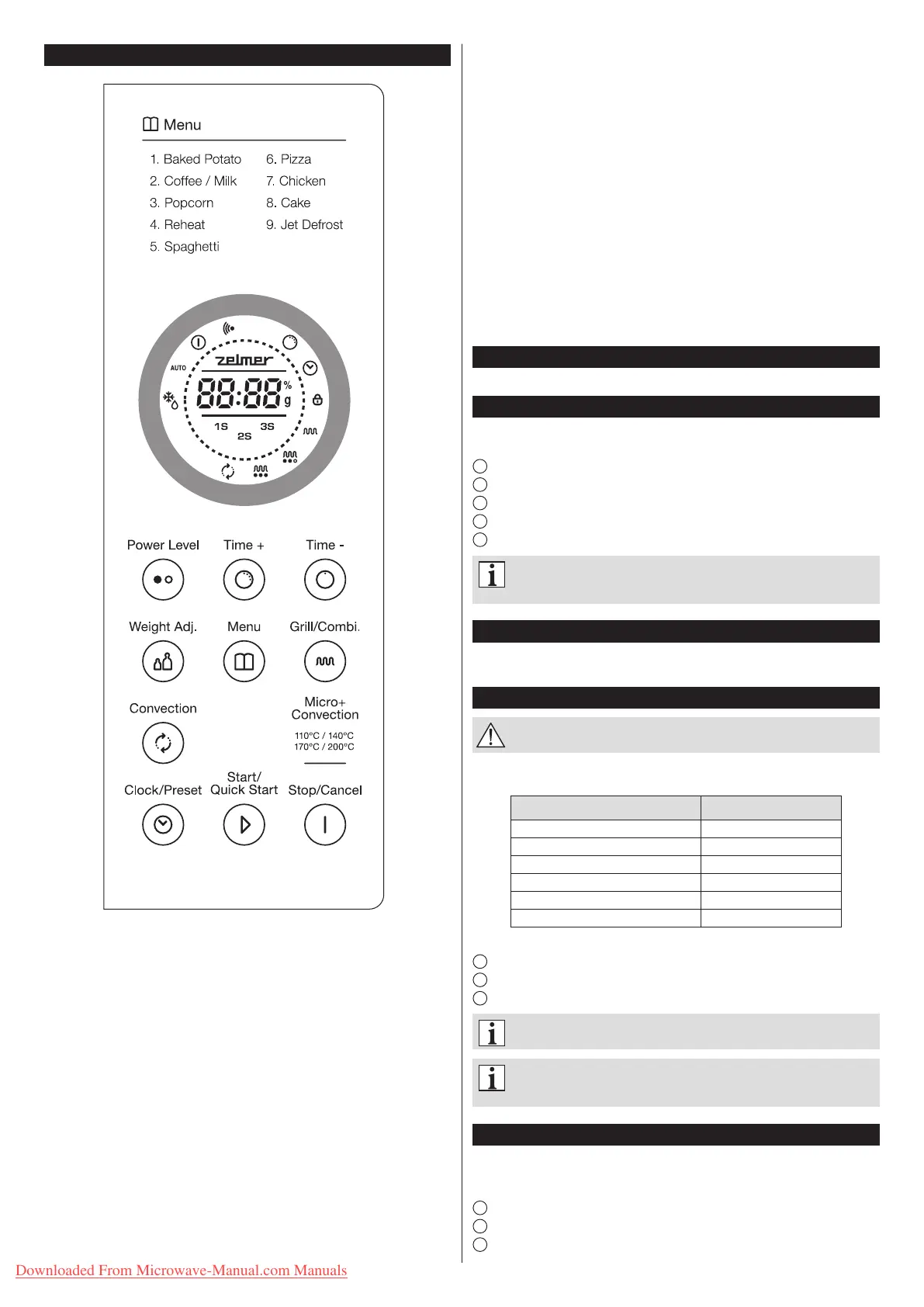 Page #53 background image