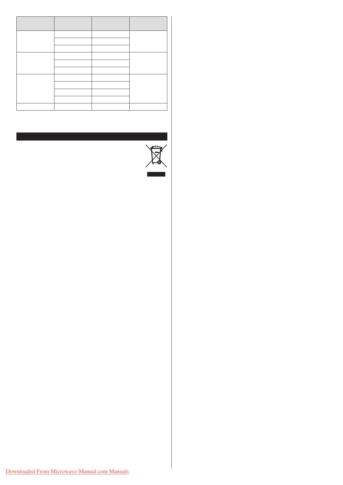 Page #55 background image
