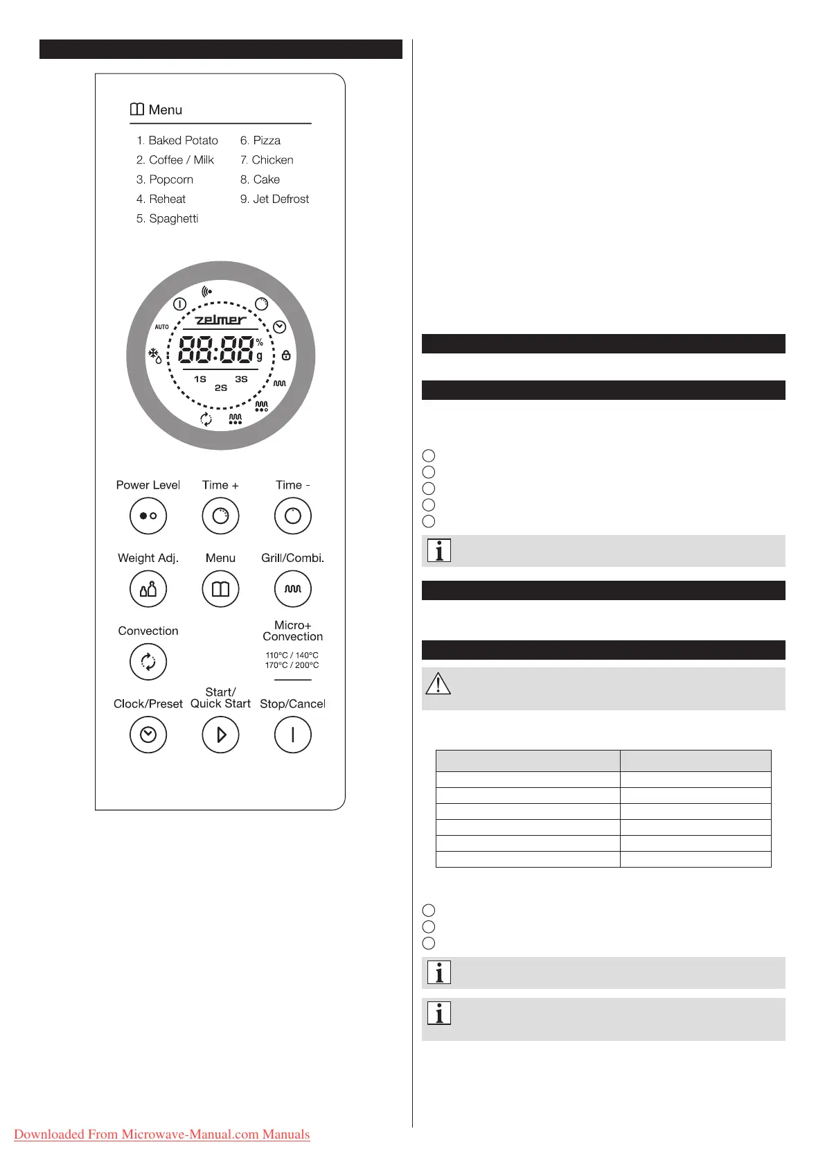 Page #11 background image
