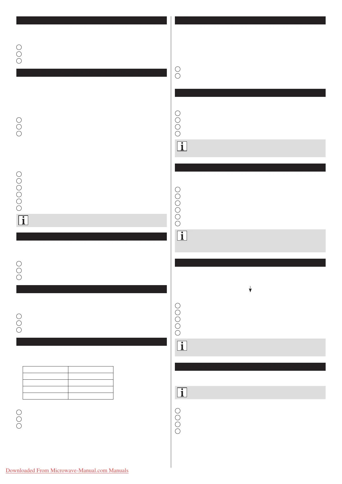 Page #12 background image